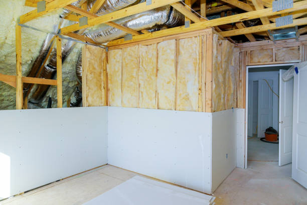 Best Fiberglass Insulation in Macarthur, WV