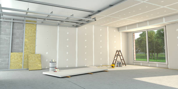 Best Insulation Maintenance and Repair in Macarthur, WV